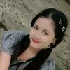 joiul36