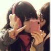 jacelyn.boenig1