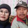 ai.amanah62