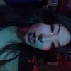 nickyra16