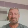 patrickblondel8