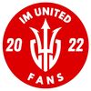 imunitedfanss
