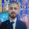 badr08884