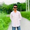 .shahin630