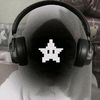 kz_aliyah456