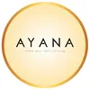AYANA