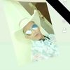 user4242314928401