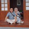 ayu.tasya43