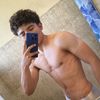 Jaime Oswaldo