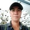 hong.phng0611