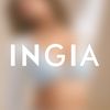 shop.ingia