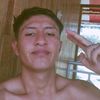 daniels.krdenas