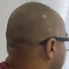 peteradolfo10