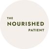 nourishedpatient