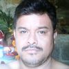 antonioredondo91