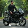 mohamad.rakib38