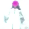 nani__532