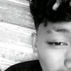 alif.iyo