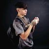 benjamin_ignacix0