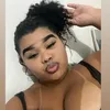 annasantox28