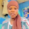 empressfatimah