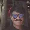 putri.kp3