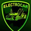 electrocars33