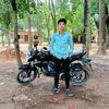 suhanur_rahman17