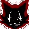 marcellperfev_