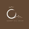 Ôm - Secret Hill Đà Lạt