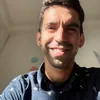 Nico.Colacho.4