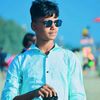 emran3253