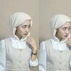 vanirhmsiregar