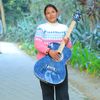 mamatashahithakuri12345