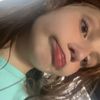 bayleighbugg87
