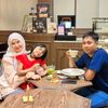 putrashafieMY