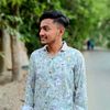 md..imran9197