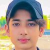 jawad.jutt555