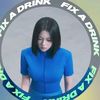 mi.esposa.tyuzu
