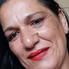 mrcia.lucia95