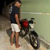 kvnpv0