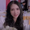 Mẹ Pon 60