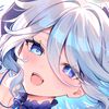 xionzydarling
