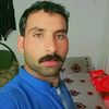 azghar.khan55