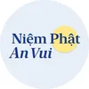 Niệm Phật An Vui