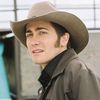 brokebackmountainlover00