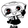 pebblexdandyplz