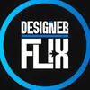 designerflixofc