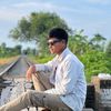 hemal110