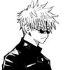 someone.who.loves.satoru